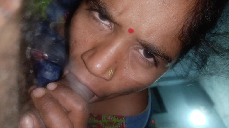 BlondAtom63: Marito indiano e moglie