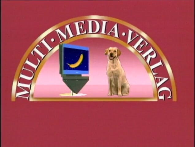 DEUTSCHLAN PORNO XXX: Anální Luder (celý film)