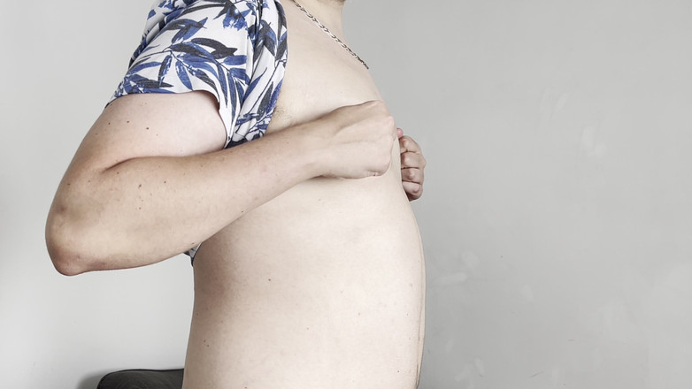 Aimeronds: निप्पल गेम 2