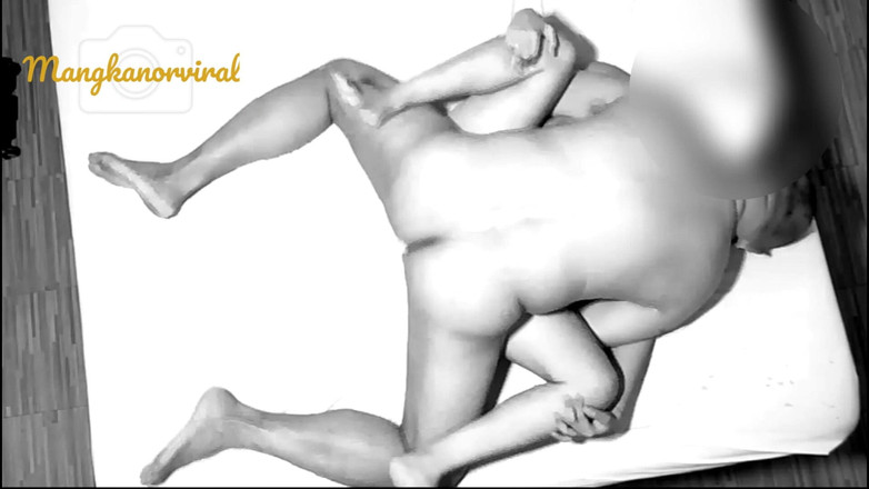 Mangkanor: Silip - Pinay Nursing Student Sex Scandal část 2