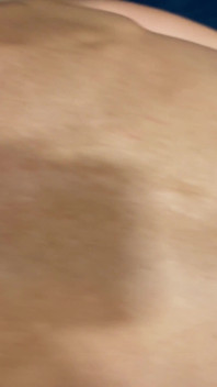 GILF Loving Hard Cock Deep in Her Ass for Orgasm