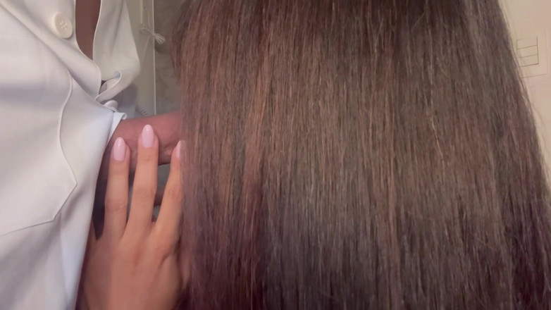 Agatha Lyra: Ich habe noch nie jemanden so kommen gesehen, dass er...