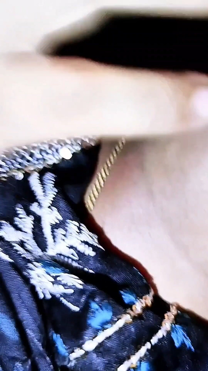 Deshi women: India novia follada por amante antes de su matrimonio