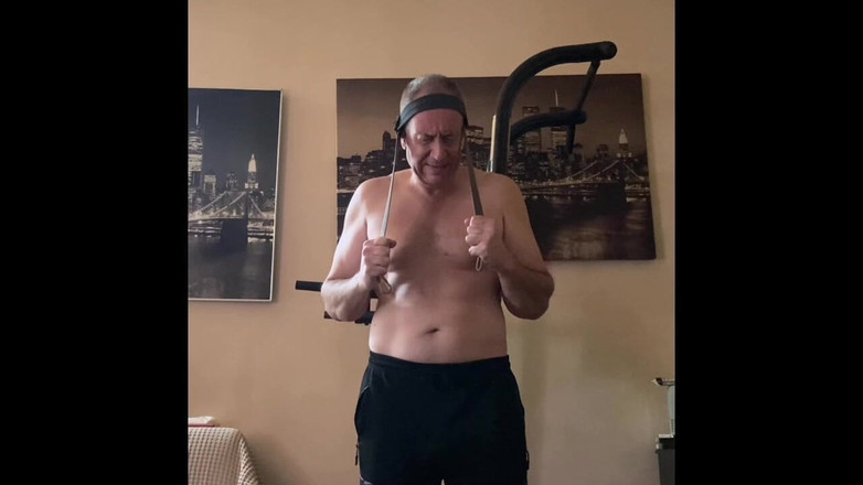 Alex Igogo: Film5567887 řekl: