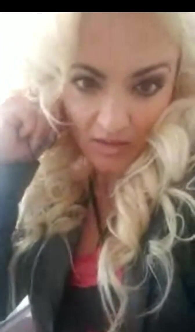 Mary Rider Pornstar: ストリームハイライトパート11