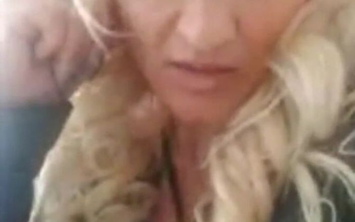 Mary Rider Pornstar: Luồng nổi bật phần 11