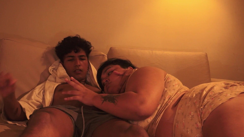 FANTASIAHARDCORESEX: Mein stiefvater fantasiert über mich und ich lasse ihn mich schwanger...