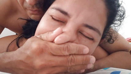 Valkyrieandluigy: Nieudane anal nastolatka ups