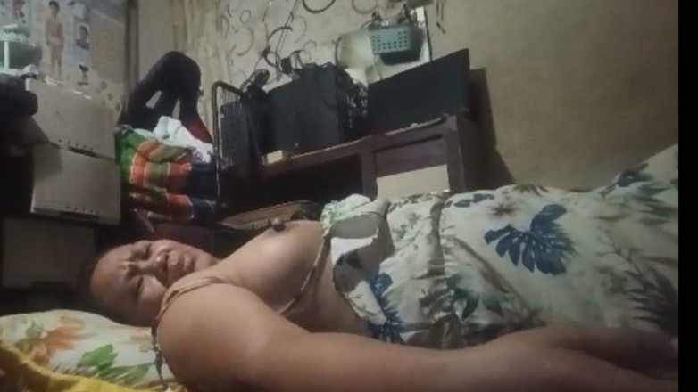 Bhaybe: マッサージとセックス