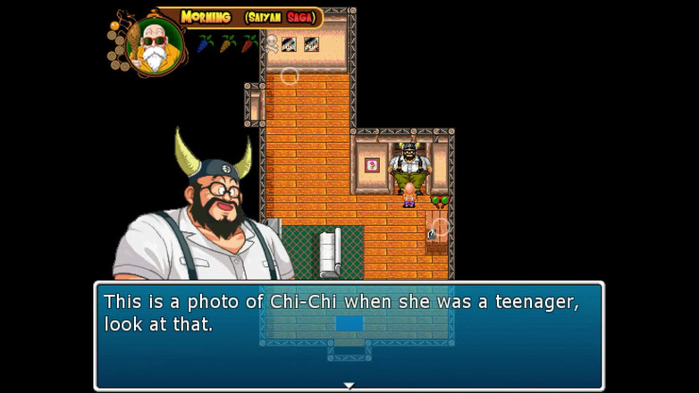 LoveSkySan69: Kamesutra V1.1, часть 10, время ванны возбужденного Чичи от LoveskySanx