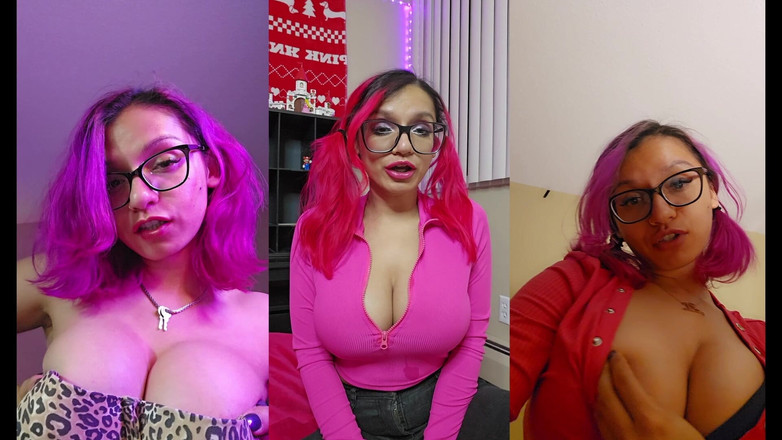 Goddess Rarity: La déesse Rarity vous donne une compilation d’instructions de conduite