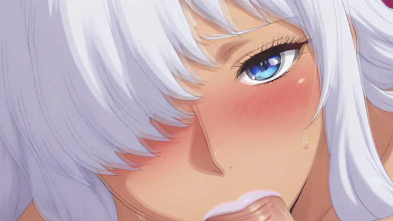 Prznai: Einteiliges Smoothie-Huhn