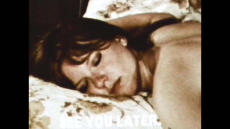 The Unforgettable: 好色な豚