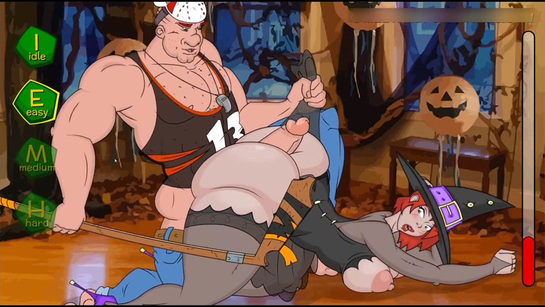 Manor Cookie: Brittney Blubbabut: hileler ve anlaşmalar - çok büyük bir götü var ve...