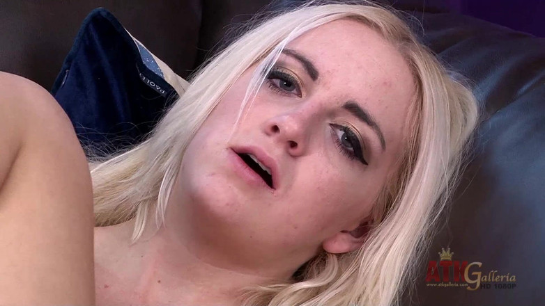 ATKIngdom: Spielzeug-zeit