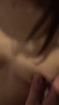 Asian Angel 24165