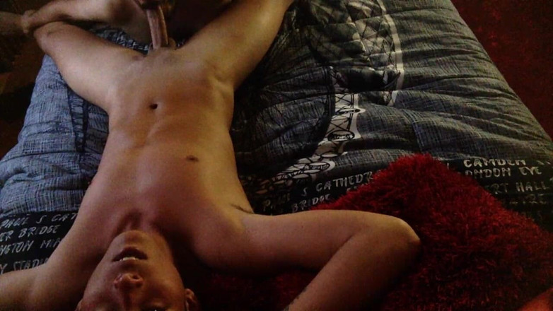 The Substance: Góc sáng tạo cho bú cu cao cấp với người...