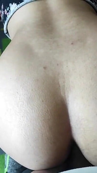 继妹想要我操她