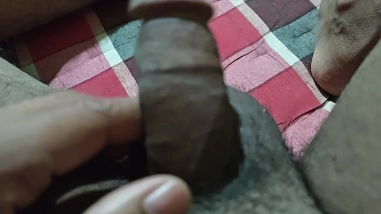 Hot Chilli 2025: Вітчим грає зі своїм великим членом