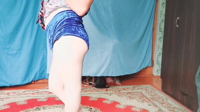 Kitty_Cross: 为相机撸心（和你）