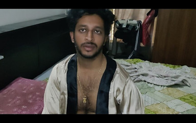 Shekarsircum: Kannada Boy Talking in Kannada