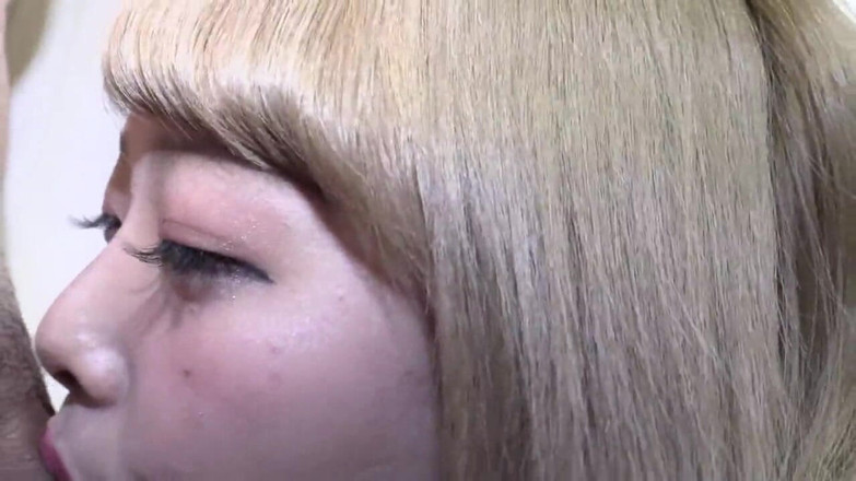 Asian cutie: Asyalı melek 16972