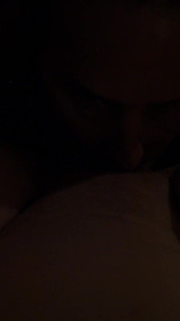 Moment 4 Private Sex Tape 8