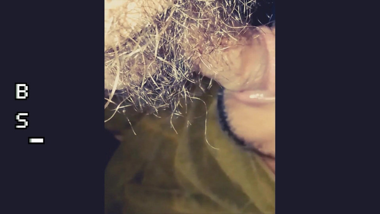 pinoy malibog: Pancutan mani berkrim dan sedap