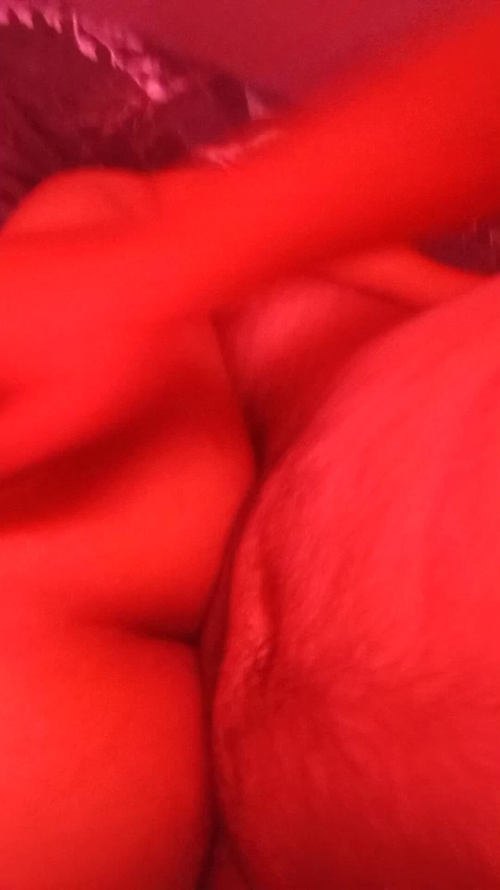 Dog4242: Dojrzały współpracownik w motelu