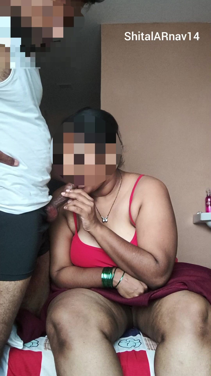 Sexyshital14: Big Fatt Ass Sheetal Bhabi Fcuk with Devar