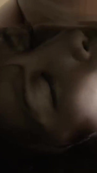Always by the Family's Side. Yukie Aono's Story of Loyalty, Warmth, and Quiet Sacrifice. - Ep1
