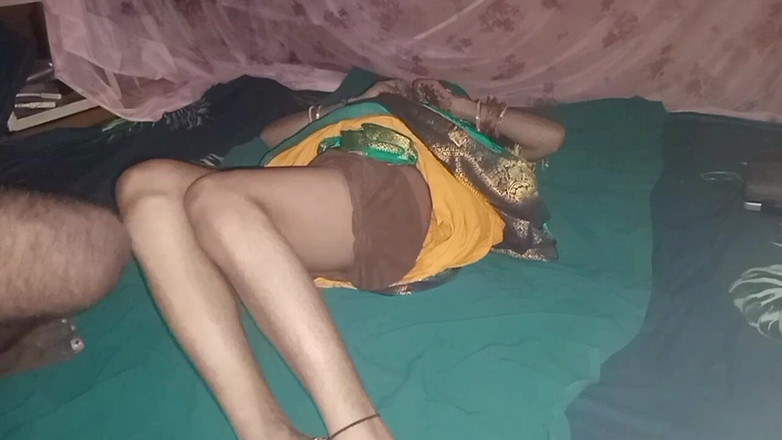 Sital: Neues indisches beutyfull Tante sexvideo volles Video XXX Video Xxx...