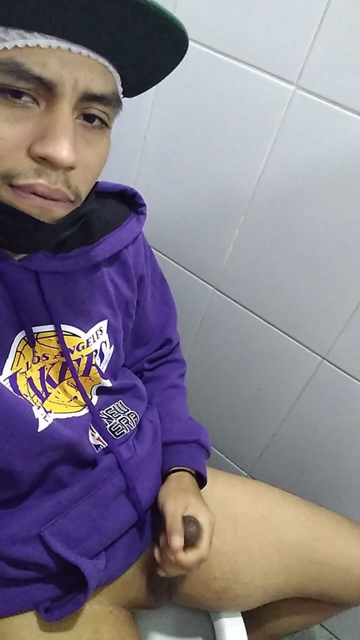 AlexAlejandro13: Saya sangat suka membayangkan bahawa seorang wanita seksi menari di...