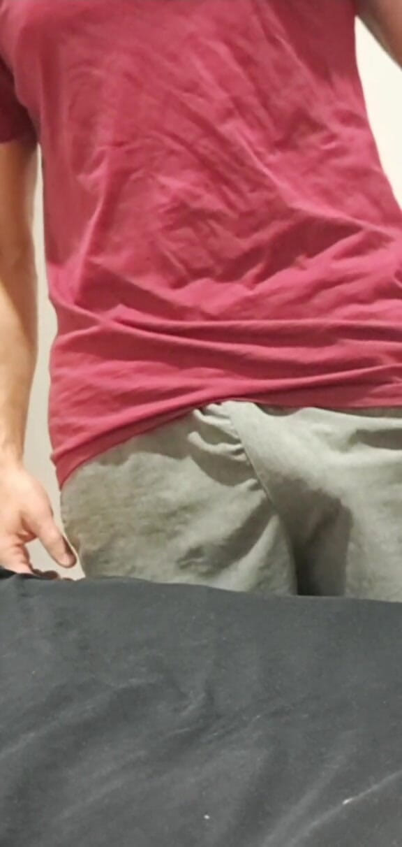 snappyblindfold3: Je moet tot het einde het detail zien dat alles...