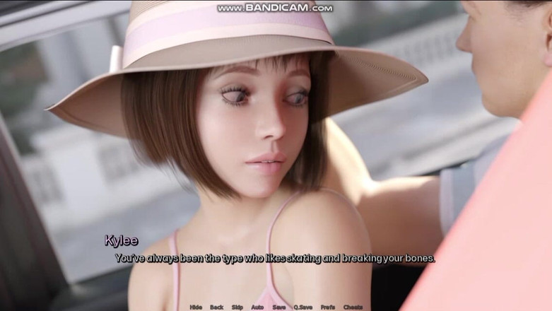 Divide XXX: 흑형 대물 에 따먹히는 거유 밀프