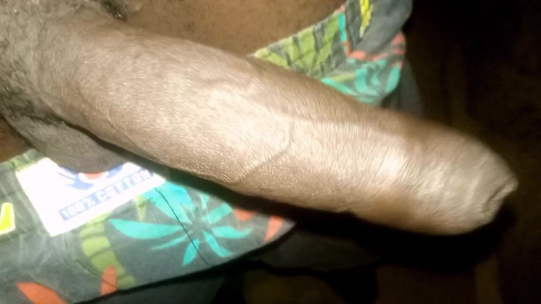 Judith xxx: My strong erection