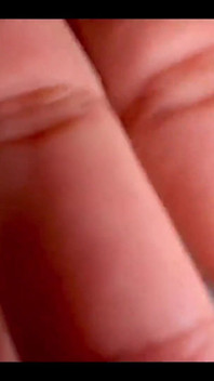 Ven a ver pepino enorme y follada anal muy caliente