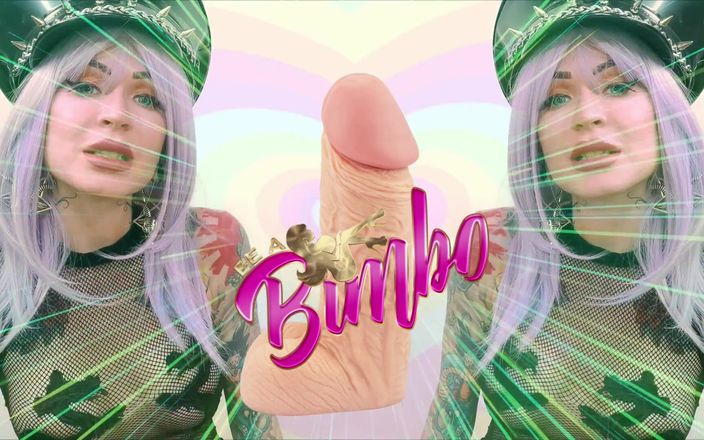 Baal Eldritch: Il pene shrunken si trasforma in una figa bimbo - asmr,...