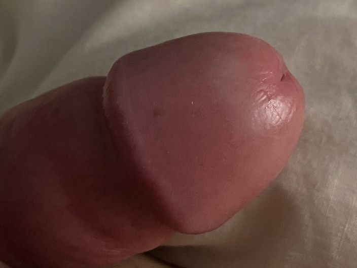 AH: Selamat pagi, bangun