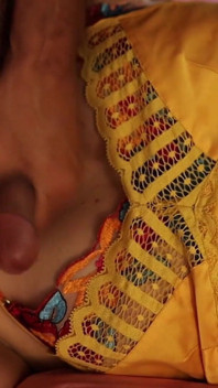 2219eo amatoriale francese completa, sesso vestiti, lingerie di raso, cazzo di figa, leccate di palle, culo in bocca, sculacciate, sborrata