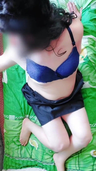 Kitty_Cross: Principessa carina ladyboy travestito kitty bella trans