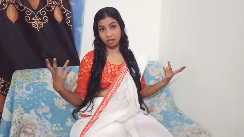 Bd fuking: Fucking Short Time Video Desi Hardcore Wife Full Movie Bangali...