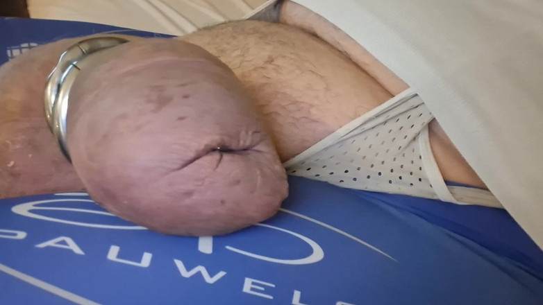 Monster_Meat_: 에로티카와 실리콘