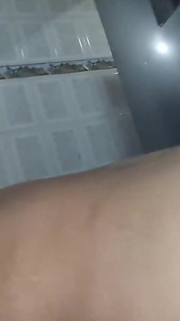 Sexo Con Mi Tia En La Cocina Mientras Su Marido Esta En El Trabajo