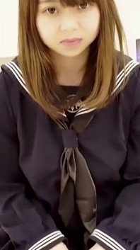 Asian Angel 25688