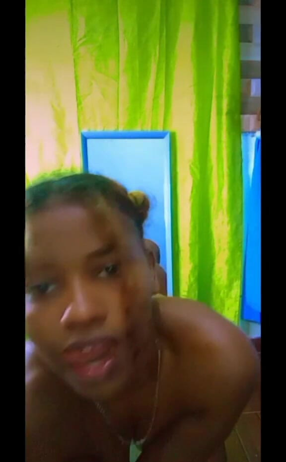 Minayi: Minayi deel 1