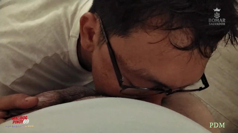 pinoy malibog: Papi amigos rebosante de necesidad