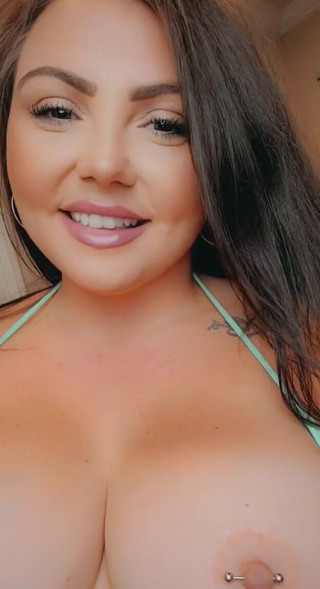 CoyWilder: Aș fi vrut să mă atingi