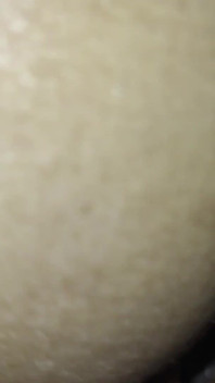 Ass Fucking Video