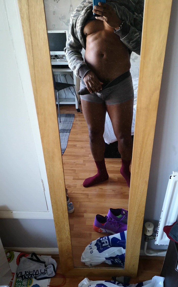 Amadeus: Morning Guys 2. Amadeus Mode